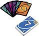 Uno Flip Express (Уно Двойная игра Экспресс)