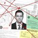 Місце злочину: Вбивство в університеті Ленгфорда