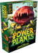 Power Plants