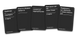 Паскудные карты 2 (Cards Against Humanity 2)
