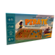Пираты: Юниор (Pirate: Junior)