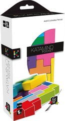 Katamino Pocket (Катаміно дорожня)