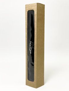 Лоток для кубиків Дракон чорний (Dice tray)