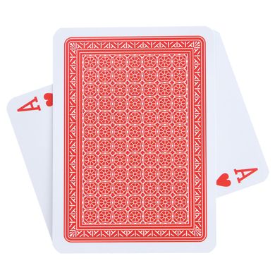 Покерные карты Piatnik Classic Poker