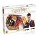 Пазл Puzzle: Harry Potter Quidditch