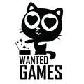 Wanted Games