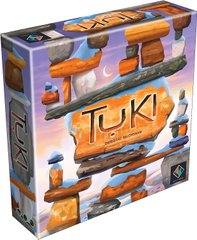 Tuki (Туки)