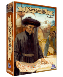 Navegador