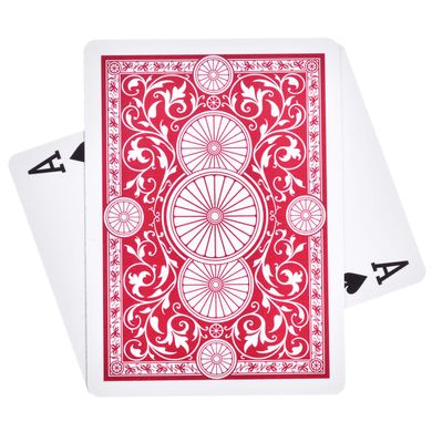 Игральные карты Piatnik Poker Classic Series