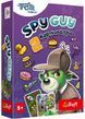 Шпион: Карточная игра 2 (Spy Guy Card Game 2)