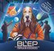 MLEM: BLEP. Перші в космосі (Cosmic Pioneers)