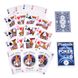 Гральні карти Piatnik Poker Classic Series