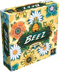 Beez (Пчелы)