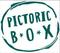 PictoricBox