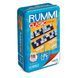 Руммі Класік дорожній (Rummi Clasic Travel)
