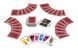 Взрывные котята: Пати-пак (Exploding Kittens: Party Pack)