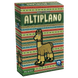 Altiplano (Альтиплано)