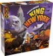 King of New York (Повелитель Нью-Йорка)