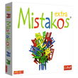 Стульчики EXTRA (Міstakos EXTRA)