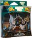 King of Tokyo/New York: Monster Pack – Anubis