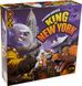King of New York (Повелитель Нью-Йорка)