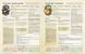 Root RPG - Опилковая Балка. Быстрый старт Корни НРИ