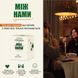 Между нами: познакомимся?
