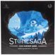 Сага кам&rsquo;яної доби (Stonesaga)