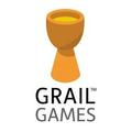 Grail Games