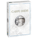 Carpe Diem (2020 edition)