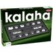 Калаха (Kalaha) (в картонной коробке)