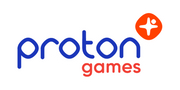 Proton Games