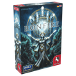 Bonfire (Багаття)