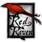 Red Raven Games