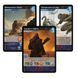 Mistborn: The Deckbuilding Game
