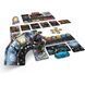 Mistborn: The Deckbuilding Game