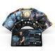 Mistborn: The Deckbuilding Game