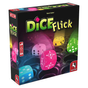 Dice Flick