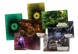 Зона. Тайны Чернобыля (Zona: The Secret of Chernobyl)