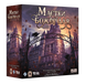 Маєтки божевілля (Mansions of Madness Second Edition)