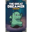 The Great Dreamer Expansion (Героям Здесь не Место! Великий Спящий)