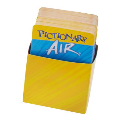 Pictionary Air (рус.)