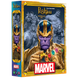 Роскошь Marvel (Splendor Marvel) УЦЕНКА