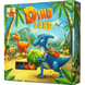 Діно Ленд (Dino Land)