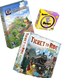 Набір Вечір разом