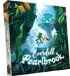 Everdell: Pearlbrook – Collector's Edition