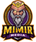 Mimir Media