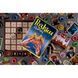 Splendor Duel (Роскошь Дуэль)