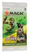 Jumpstart Booster The Brothers War Magic The Gathering