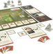 Велика Бійка в Маленькому Місті (Townsfolk Tussle)
